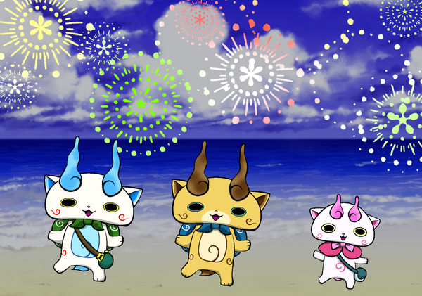 ぱちりんぐりどんズラ