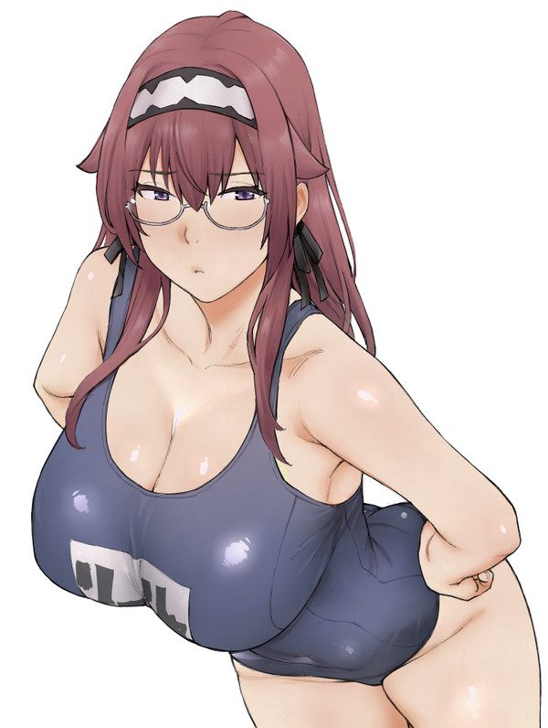 水着まとめ