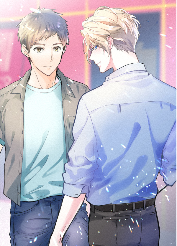 💎商　ツイログ