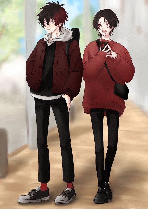 加州と肥前3