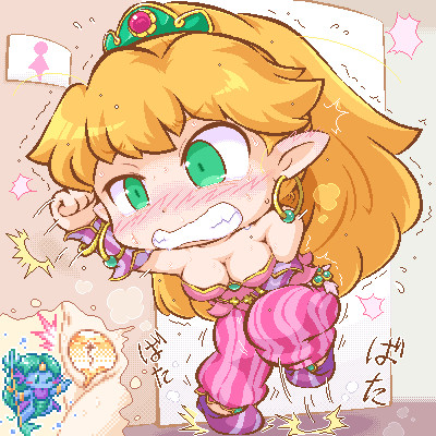 プリムさん2