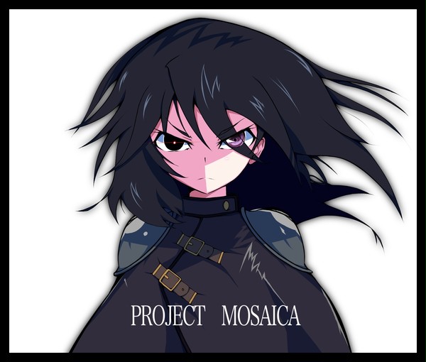 “M Strikes Back“
