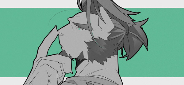 戯歌ラカンさん