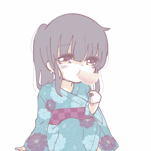 ちっちゃいしりーず🎐꙳⋆