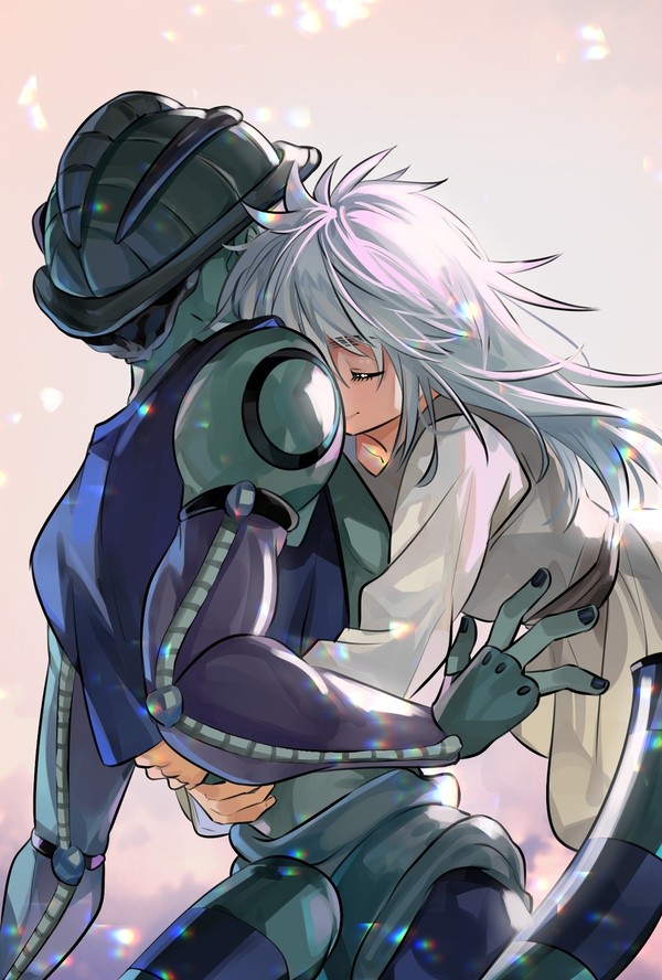 无题