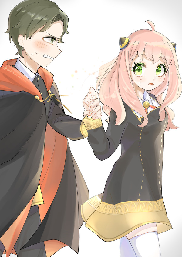 何か変わりそうなダミアニャ