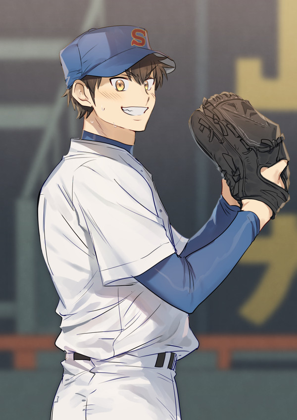 ♦︎9