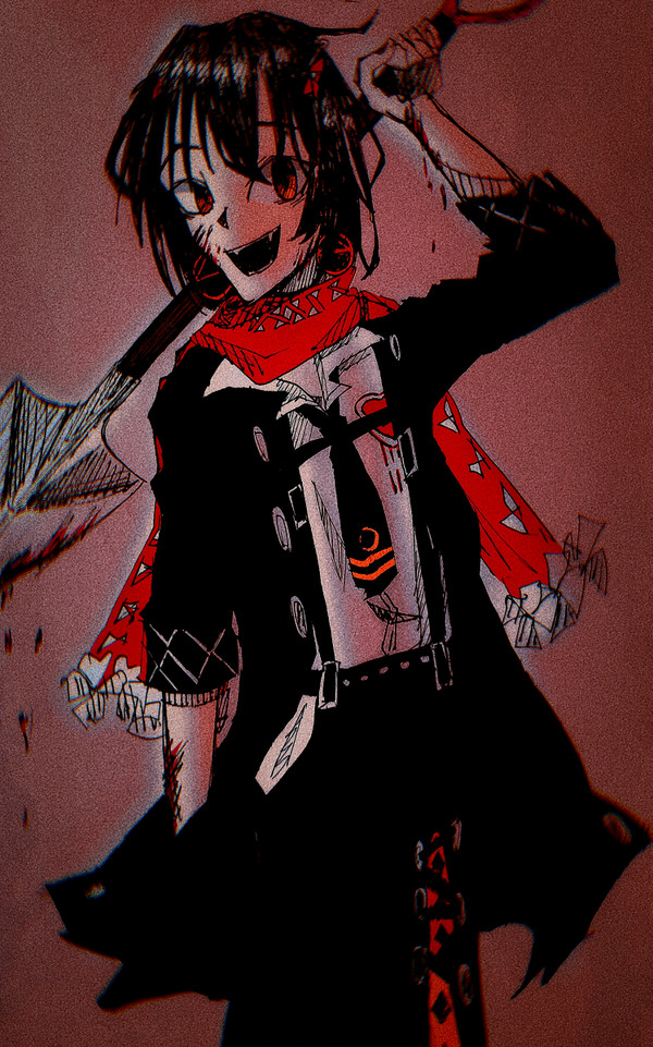 无题