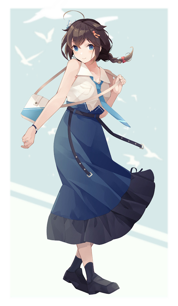 ローソン時雨