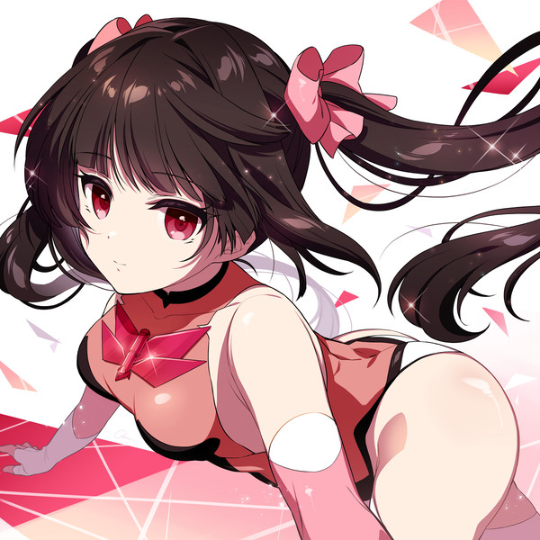 ギアインナー調