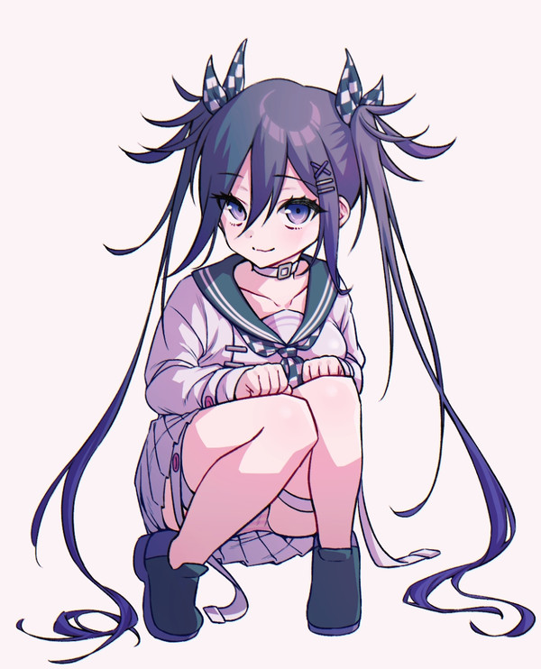 ts