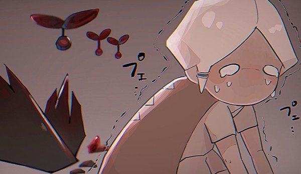絶望