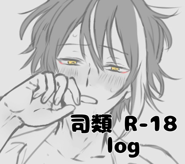 司類R18log