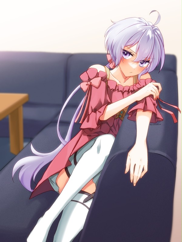シンフォギアまとめ13