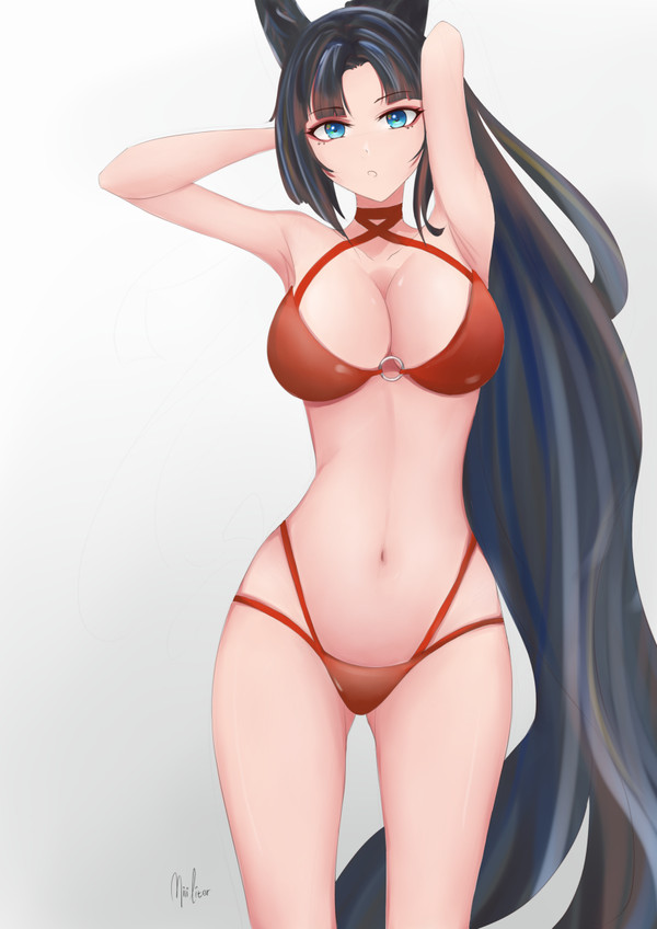 Kii