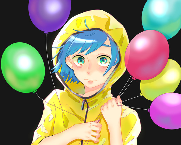 無題