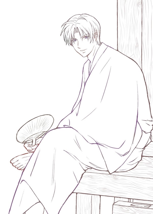 無題