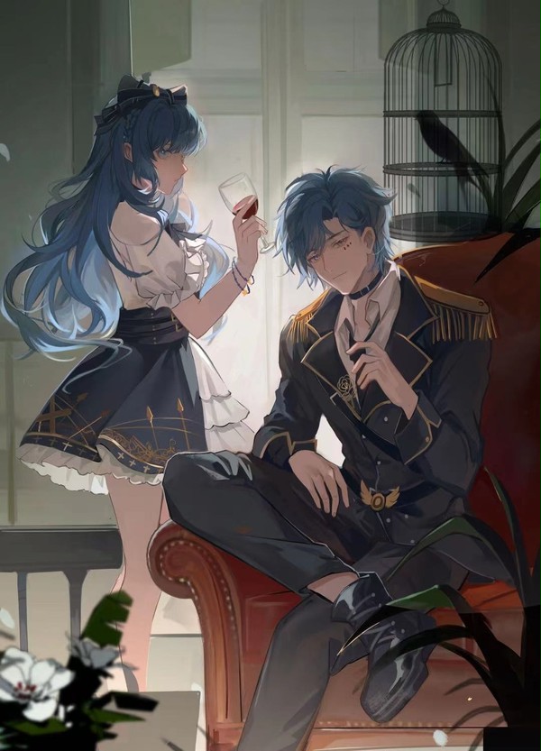 。。。