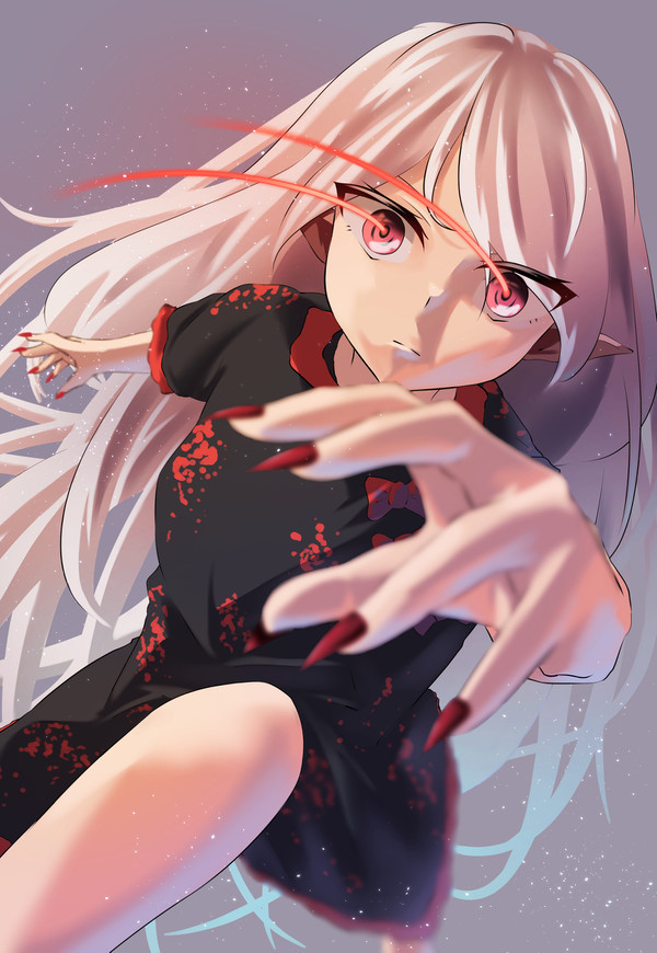 SKYSTORY