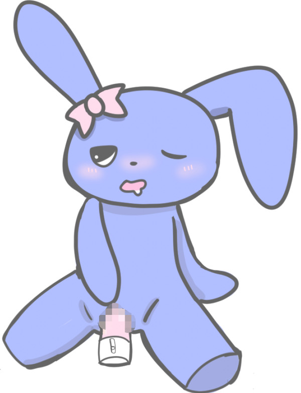 kawausa