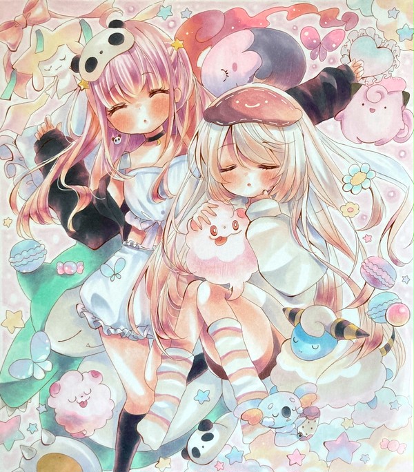 無題