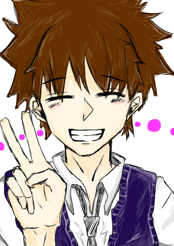 さわつな