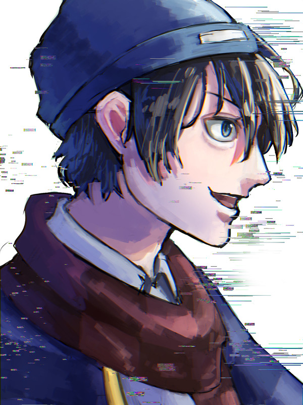 ら