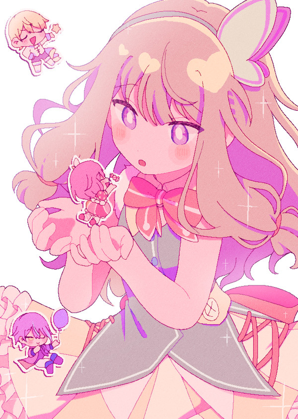お誕生日🎊🎉