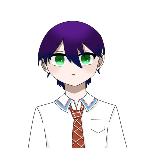 剣持刀也
