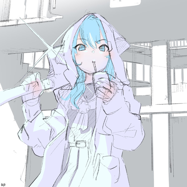 2022_0731_らくがきまとめ