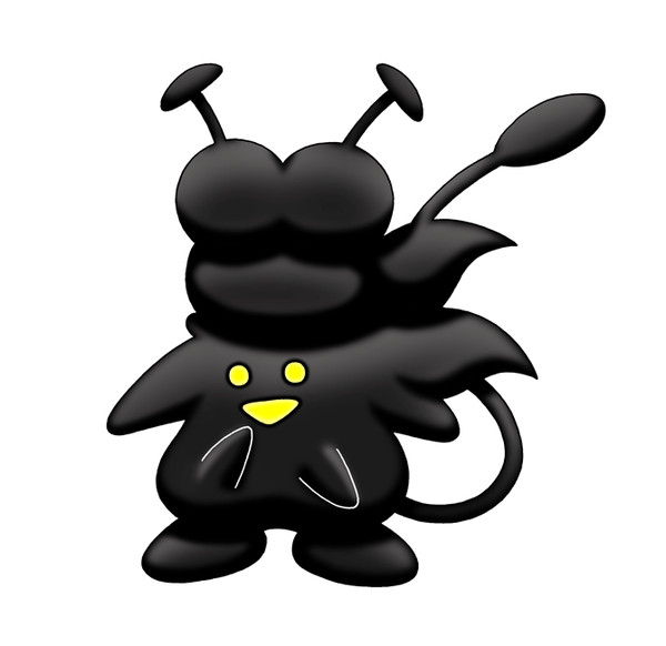 シルエタ