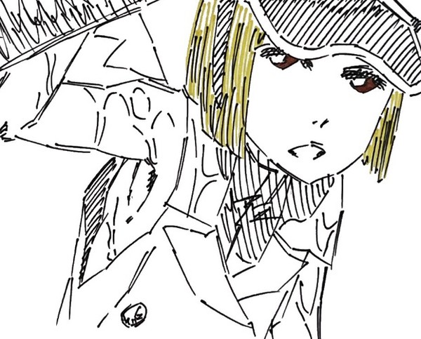 リルトット