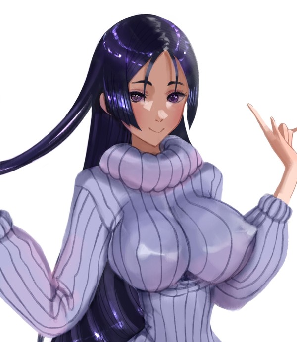 源 頼光 [minamoto no raikou]