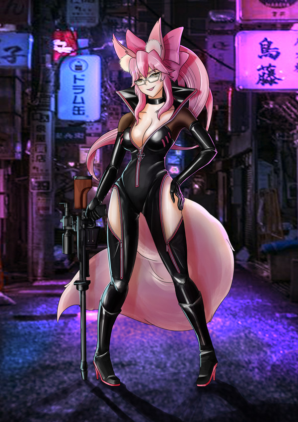 作业