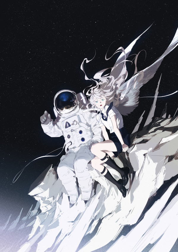 Blue Star