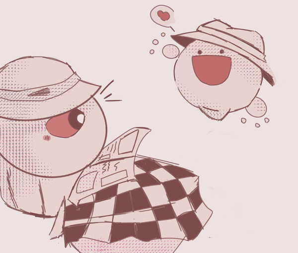 ⑫