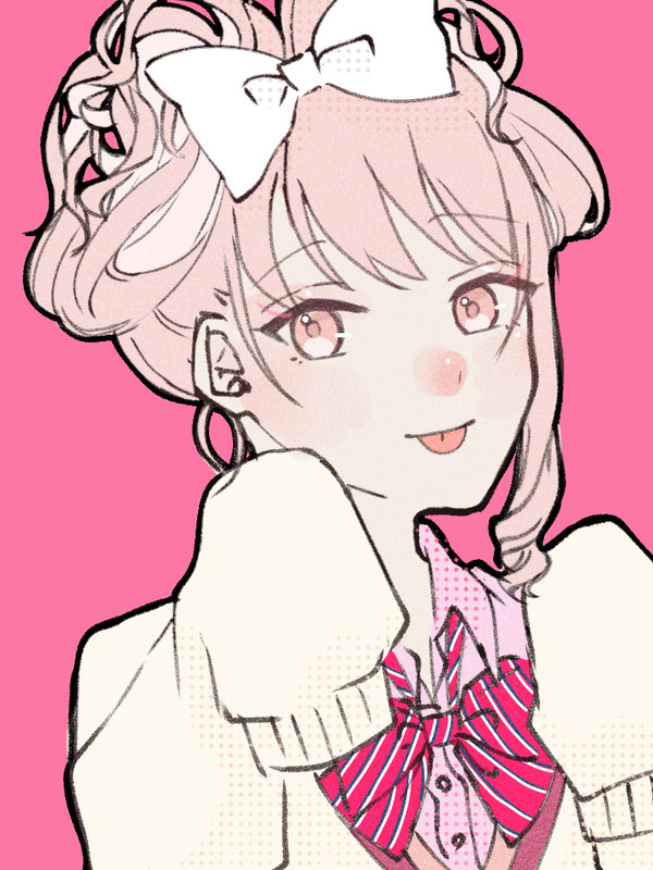 🎀