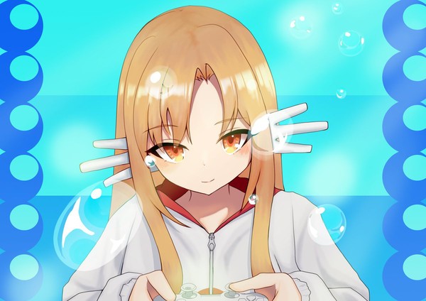 たっつー