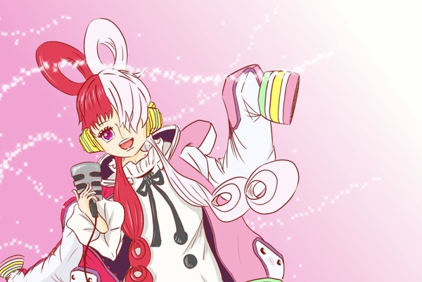 ウタげだ！！