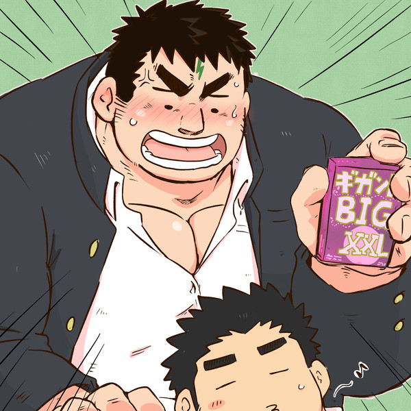 LWまとめ