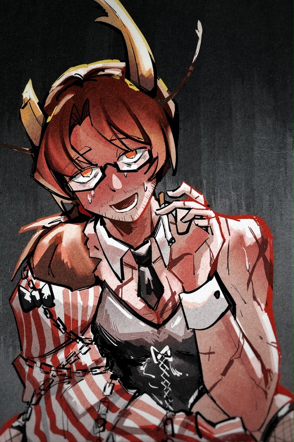 无题