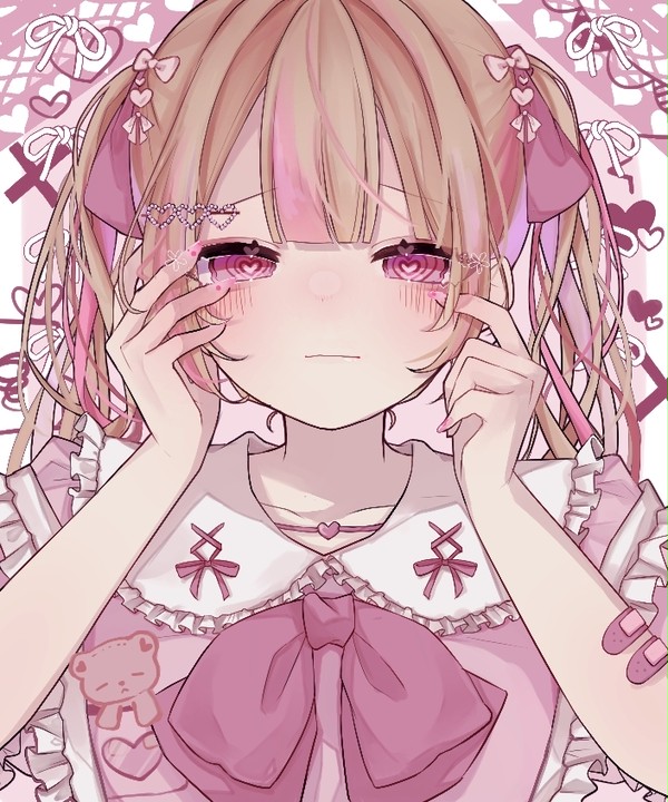 「今日もあなたが世界一!」