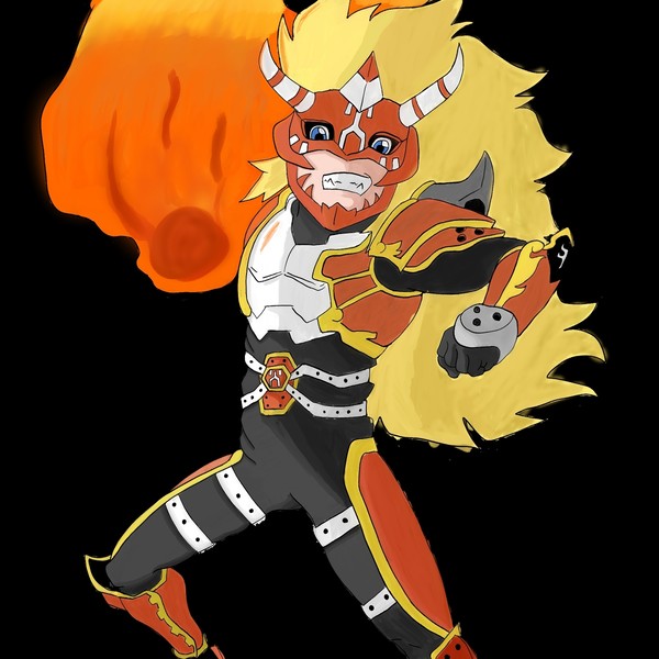 aguninon