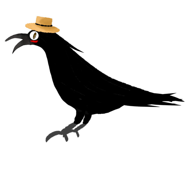 カラス