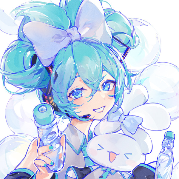 💙💙💙