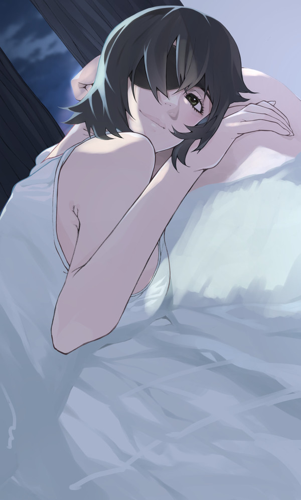 姫野先輩