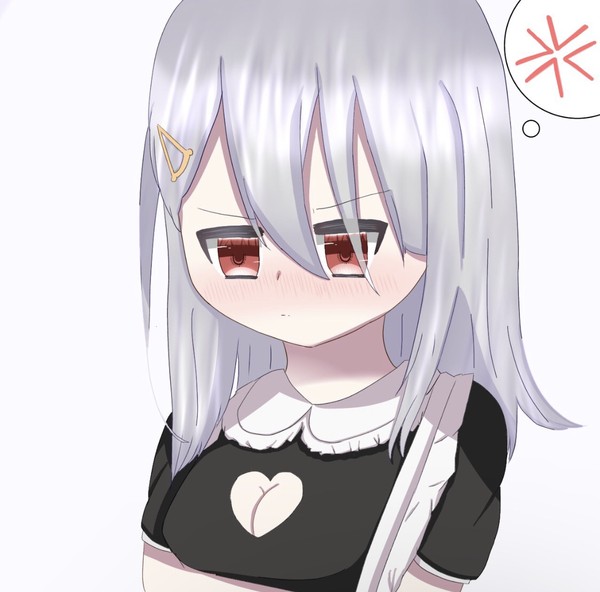 皇城メイド！！
