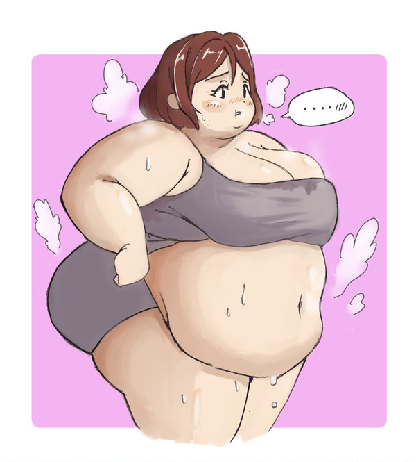 BBW2