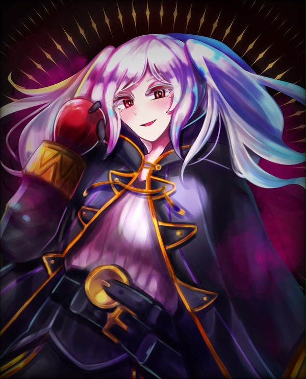 ギムレー