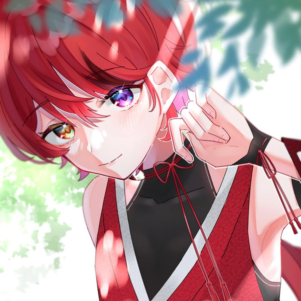 つーでぃーりいぬくんすき